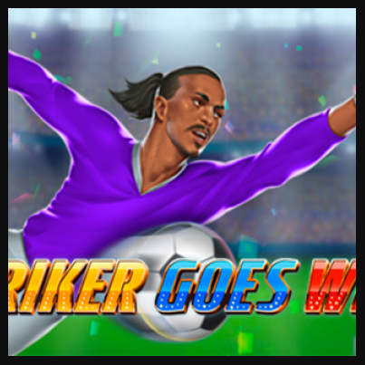 King Kong Cash Even Bigger Bananas Megaways